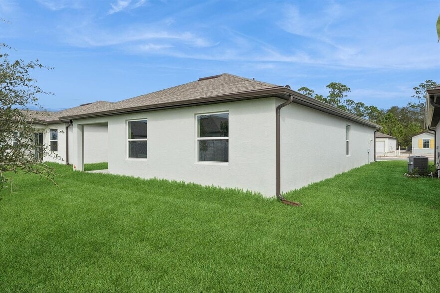 Primary Photo - 5008 Armina Pl