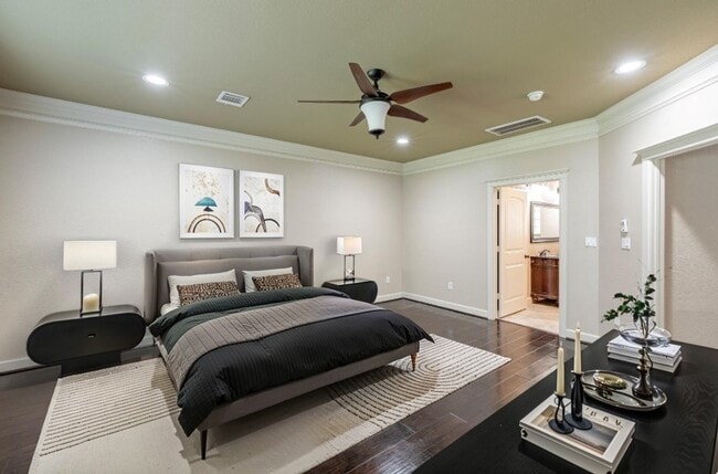 Building Photo - 11955 Silver Leaf Ct