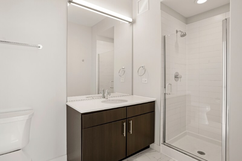 Building Photo - 101 S Halsted St