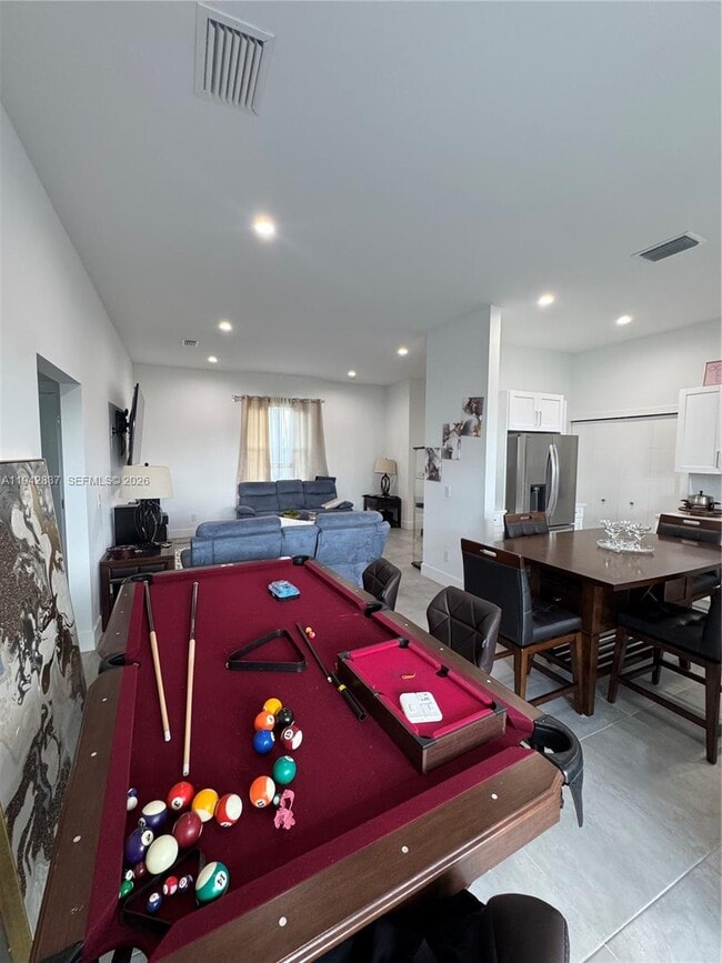 Building Photo - 5012 Gunn Pl