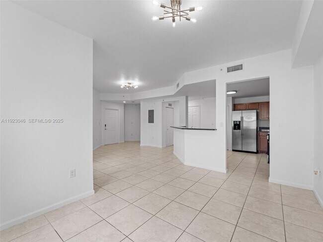 Building Photo - 11603 NW 89th St