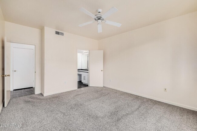 Building Photo - 3302 N 7th St