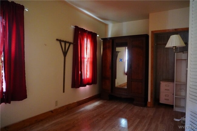 Building Photo - 3468 NY-39