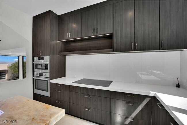 Building Photo - 378 Tranquil Peak Ct