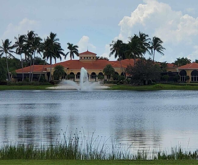 Building Photo - 11595 Pamplona Blvd