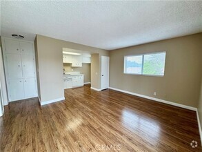 Building Photo - 2150 San Anseline Ave