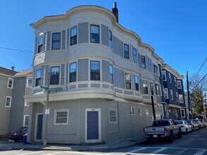 Building Photo - 165 Chestnut Ave