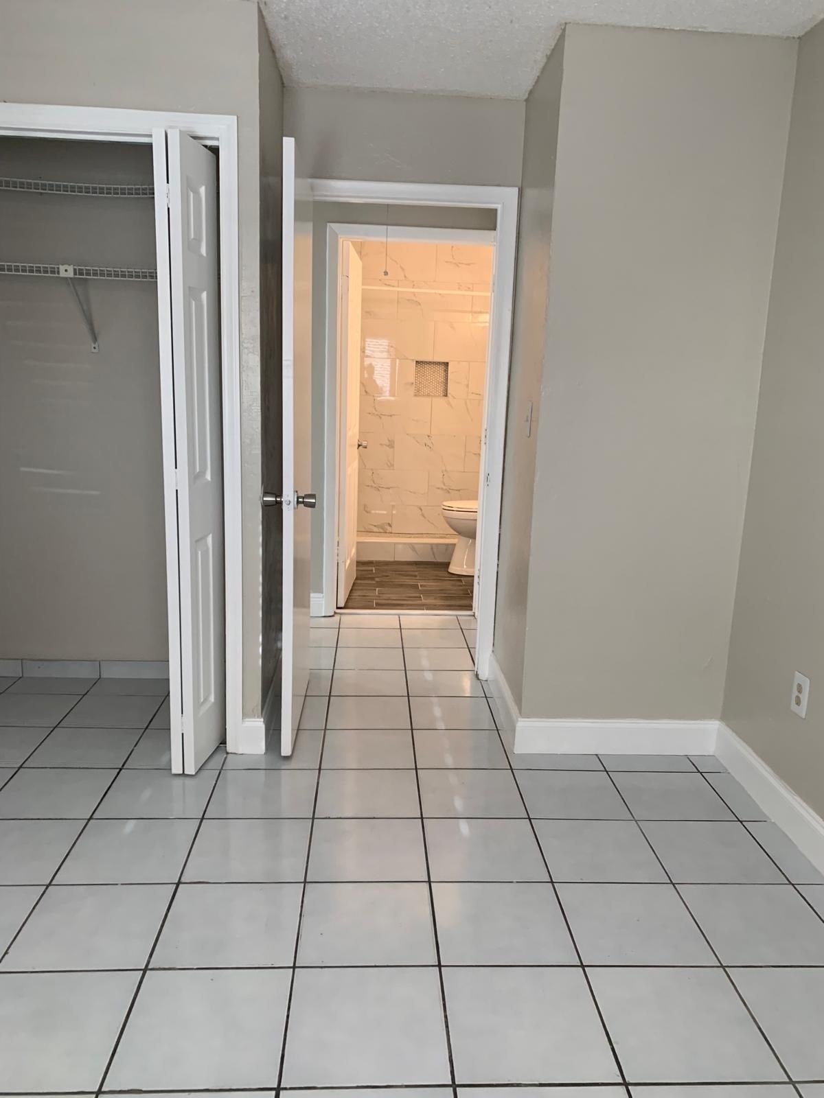 Building Photo - 4565 SW 143rd Ave