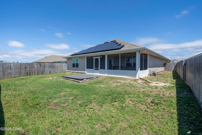 Building Photo - 7138 Hatteras Blvd