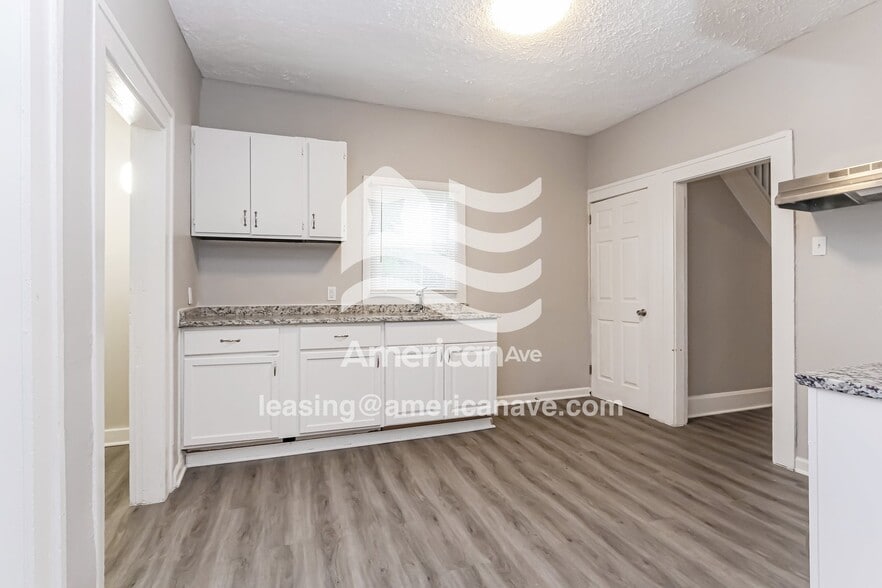 Building Photo - 2938 N Arsenal Ave