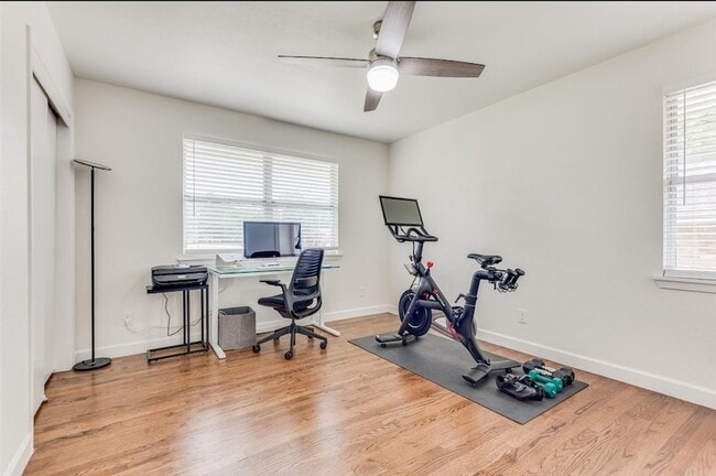 Building Photo - 8053 Claremont Dr