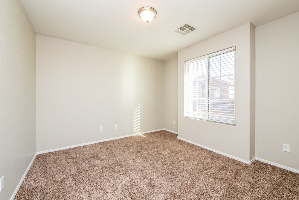 Building Photo - 4505 Harbison Canyon Ct