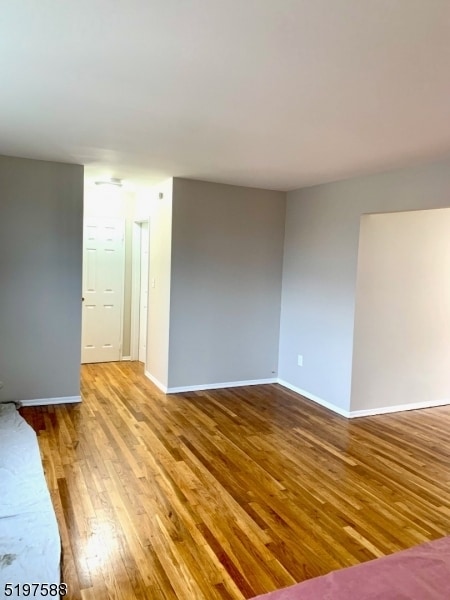Building Photo - 2467 NJ-10