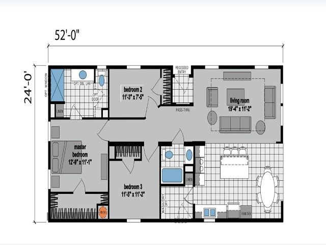 Building Photo - 15777 Bolesta Rd
