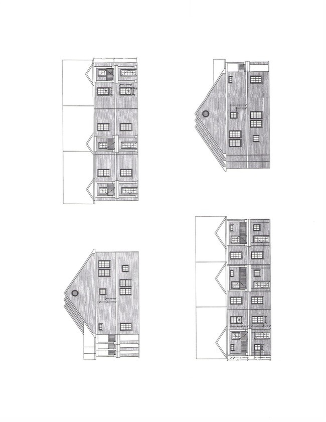 Building Photo - 472 Meador Dr