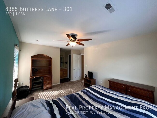 Building Photo - 8385 Buttress Ln