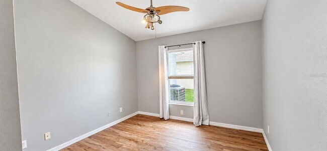 Building Photo - 6601 Thackston Dr