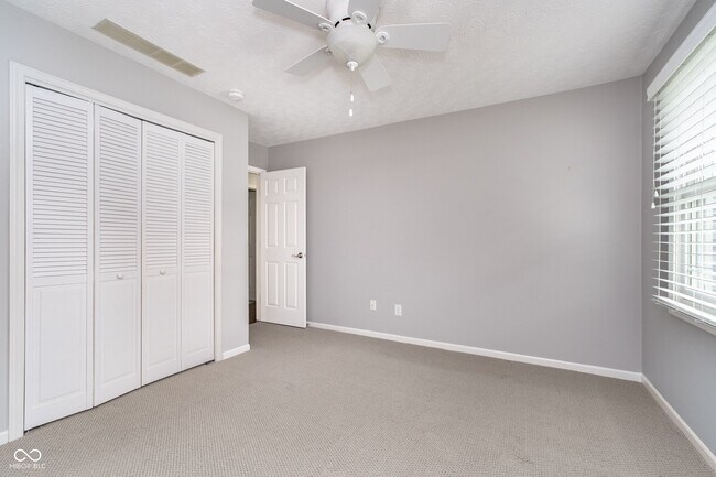 Building Photo - 13738 Roswell Dr