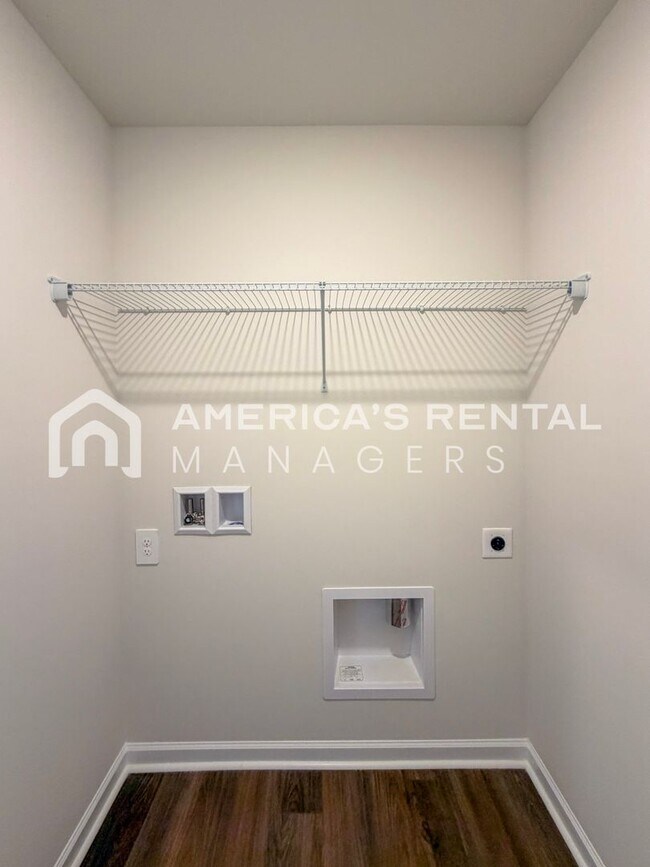 Building Photo - New Construction Home for Rent!