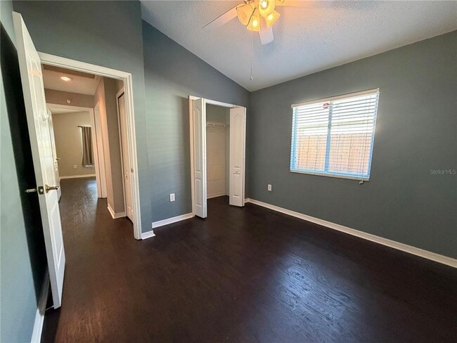 Building Photo - 8505 Bella Way