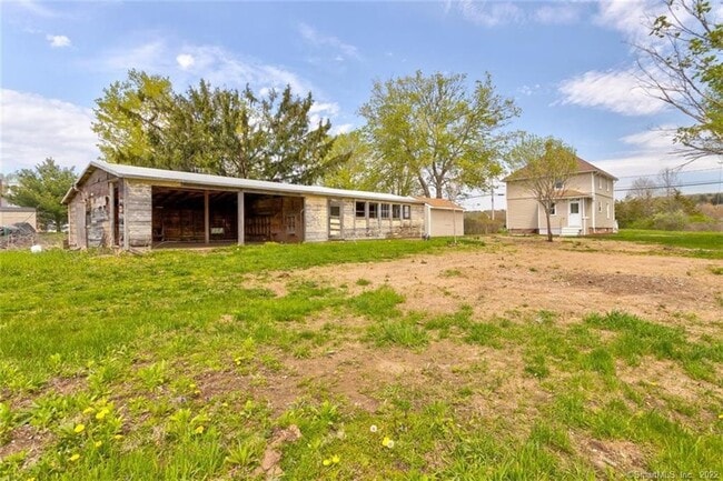 Building Photo - 191 Lee St