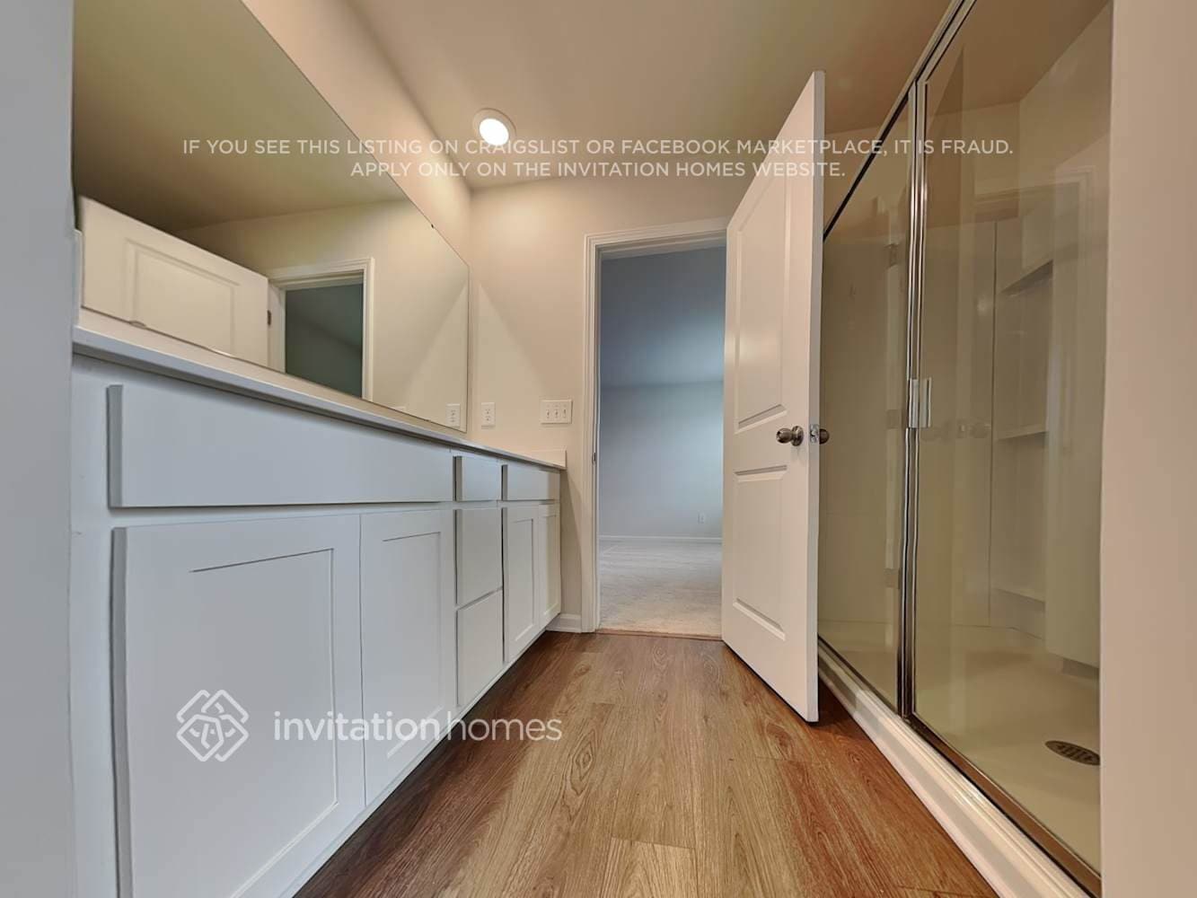 Building Photo - 7213 Olive Coast St