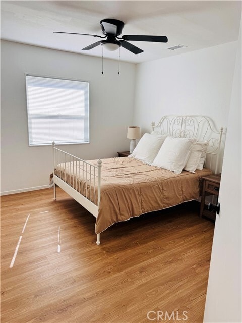 Building Photo - 26814 Mansfield St