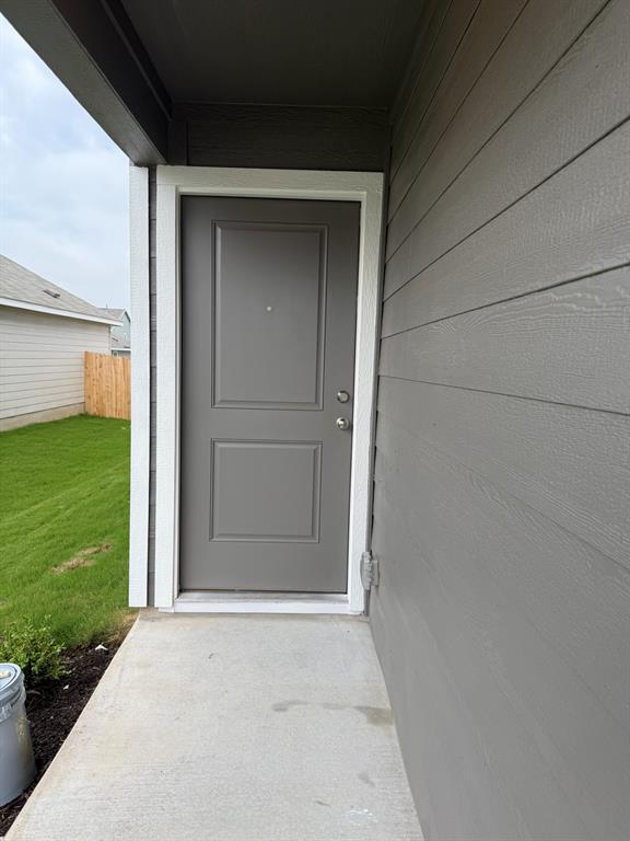 Building Photo - 196 Ammolite Ln