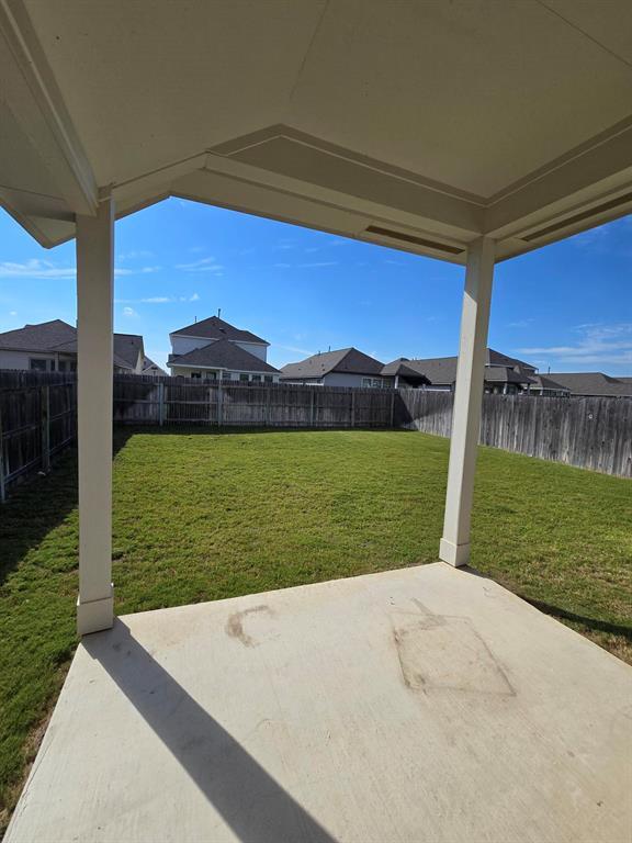 Building Photo - 344 Banyon Dr