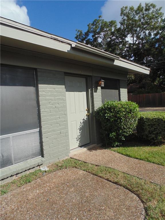 610 W 51st St 610 W 51st St Austin TX 78751 Apartment Finder