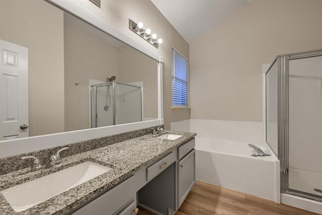 Building Photo - 17020 Tortoise St