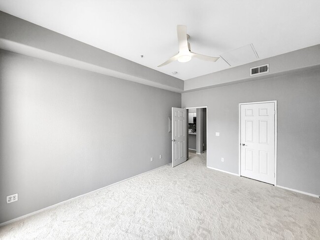 Building Photo - Beautiful 1B/1BA Apartment in Scripps Ranc...