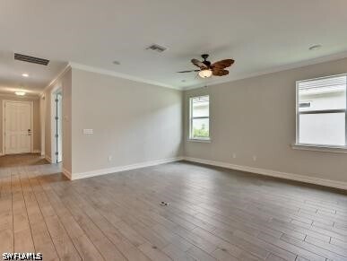 Building Photo - 259 Tamarindo Ln