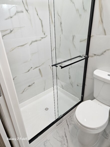 Building Photo - 63 Huntington Terrace