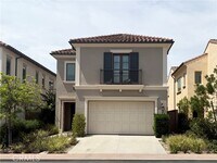 Building Photo - 203 Fiore