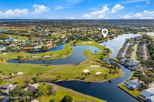 Building Photo - 662 Rossmoor Cir