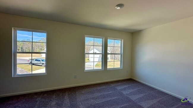 Building Photo - 520 Liberty Hall Dr