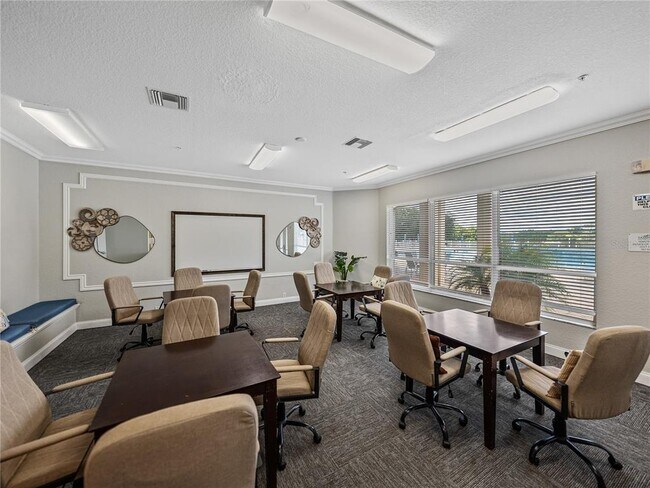 Building Photo - 29235 Princeville Dr