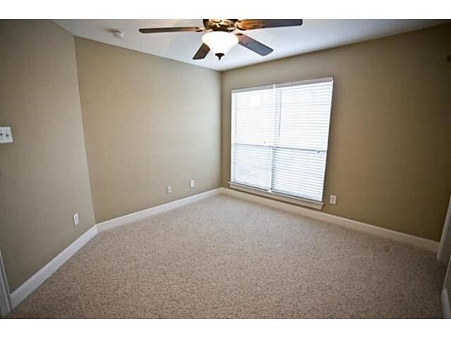 Building Photo - 1303 Halcyon Pl