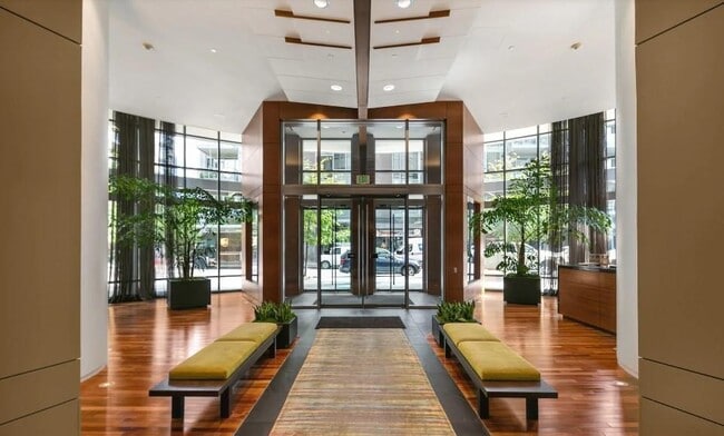 Building Photo - 3601 S River Pkwy