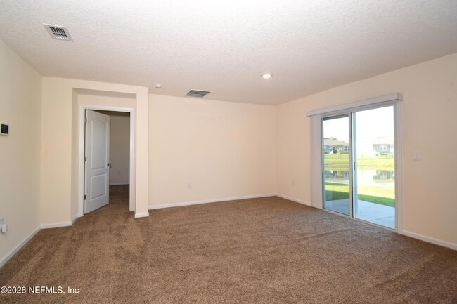 Building Photo - 3733 Shiner Dr