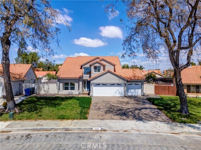 Building Photo - 8608 Oakthorn Cir