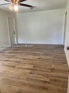 Building Photo - 6181 SW 41st Ct