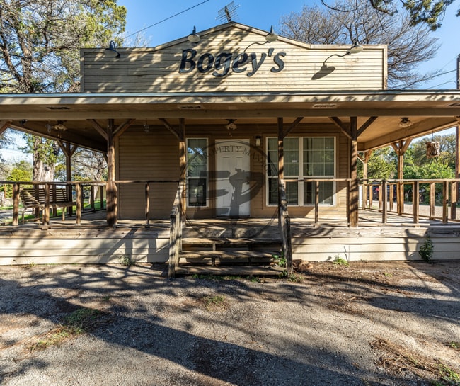 Primary Photo - 113 County Rd 1604