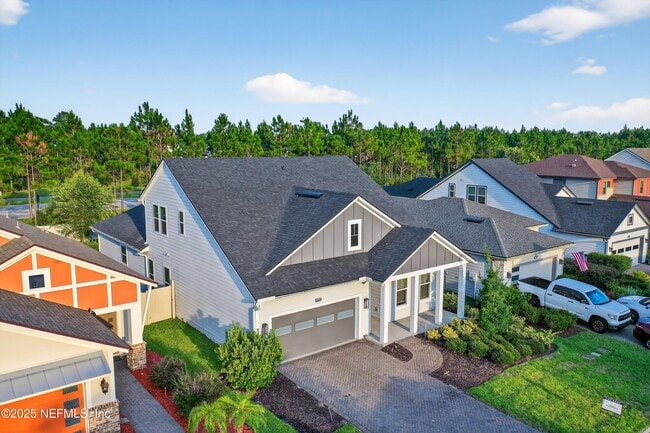 Building Photo - 9755 Invention Ln