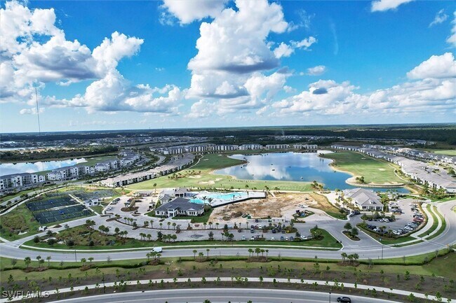 Building Photo - 15889 Cranes marsh Ct