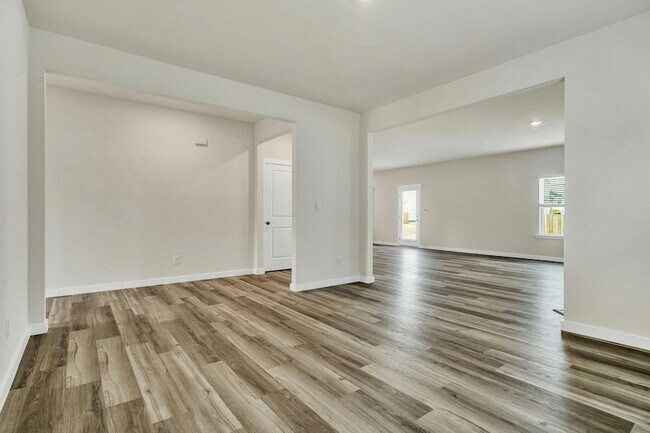 Building Photo - 8501 Mulberry Wy