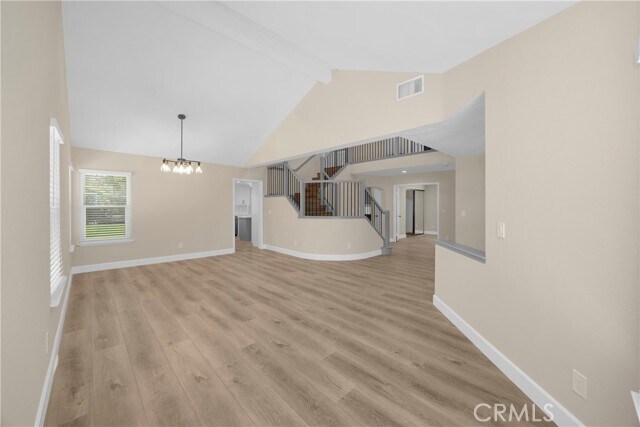 Building Photo - 5700 Torrey Pine Pl