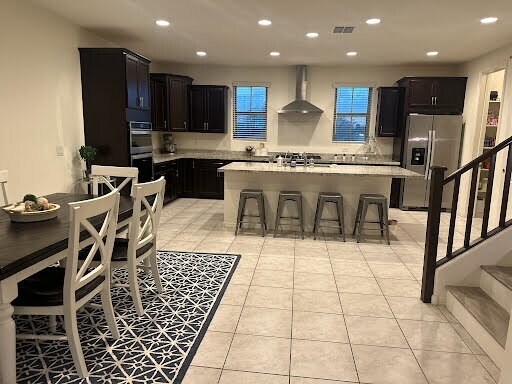 Building Photo - 627 W Flintlock Way