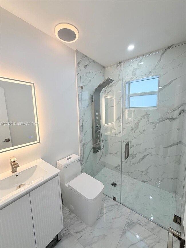 Building Photo - 3390 NW 50th St